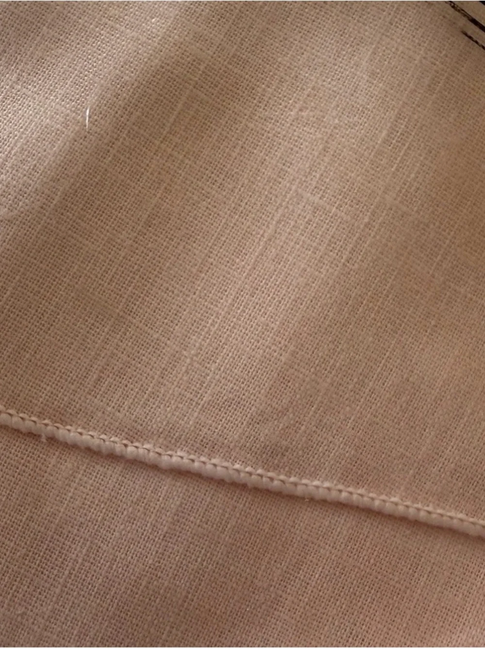 Erin Tablecloth Vintage Pink 70